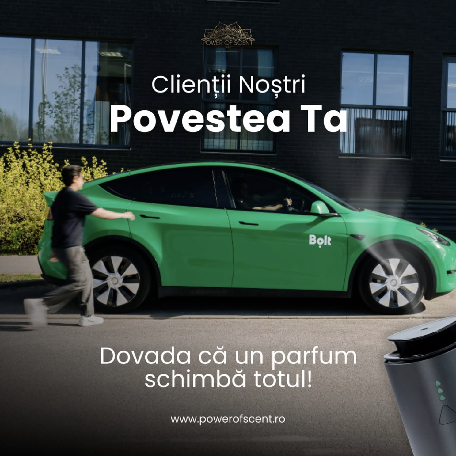 Captură de ecran din 2025-02-09 la 00.23.03