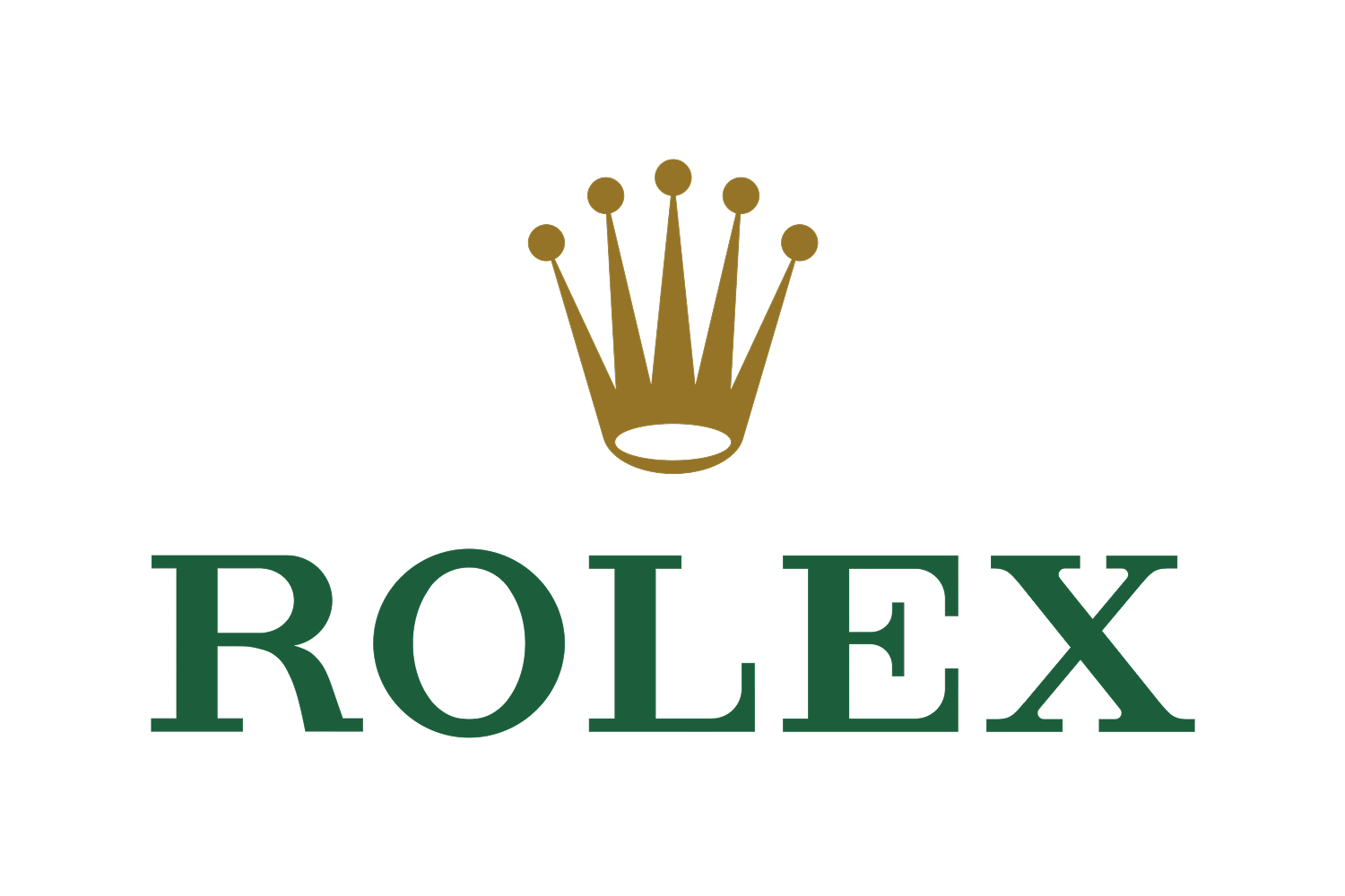 Frame-258-3-elementor-io-optimized