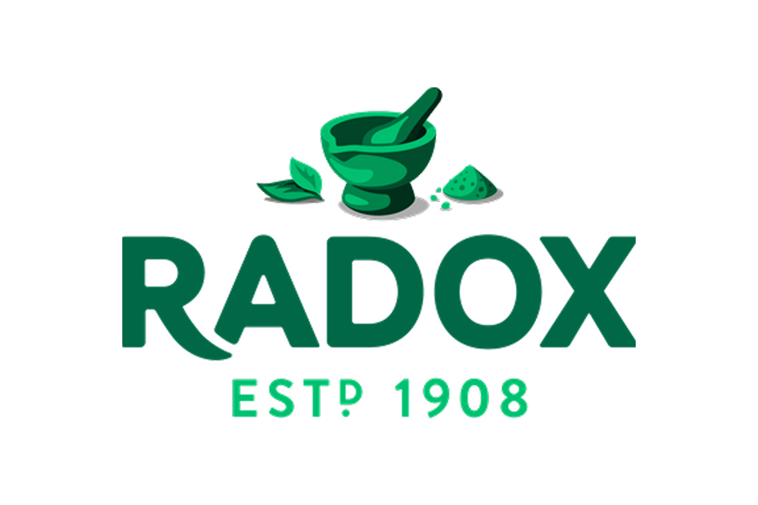 Frame-258-4-elementor-io-optimized