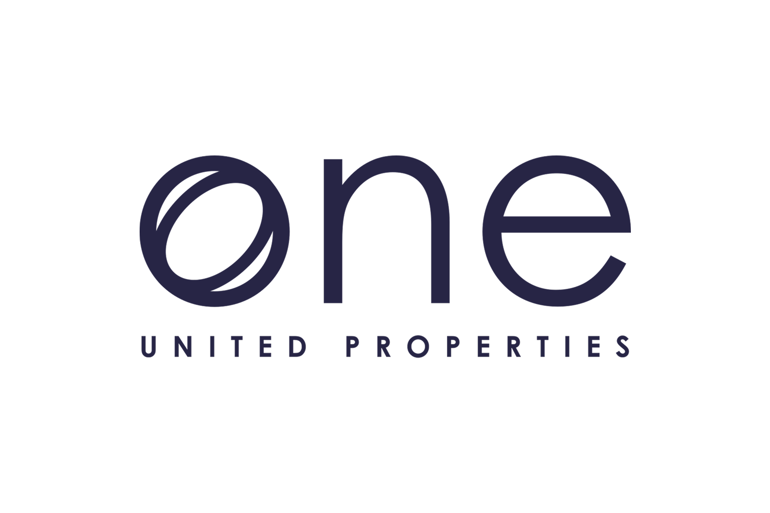 Frame-258-5-elementor-io-optimized