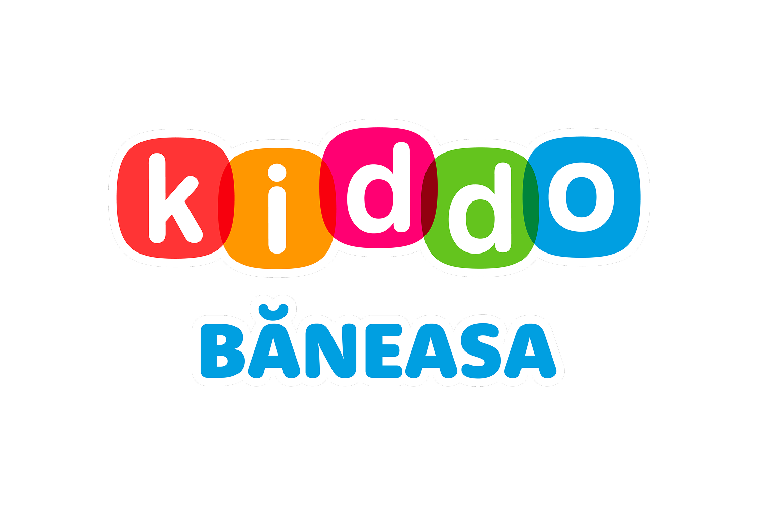 Frame-258-6-elementor-io-optimized