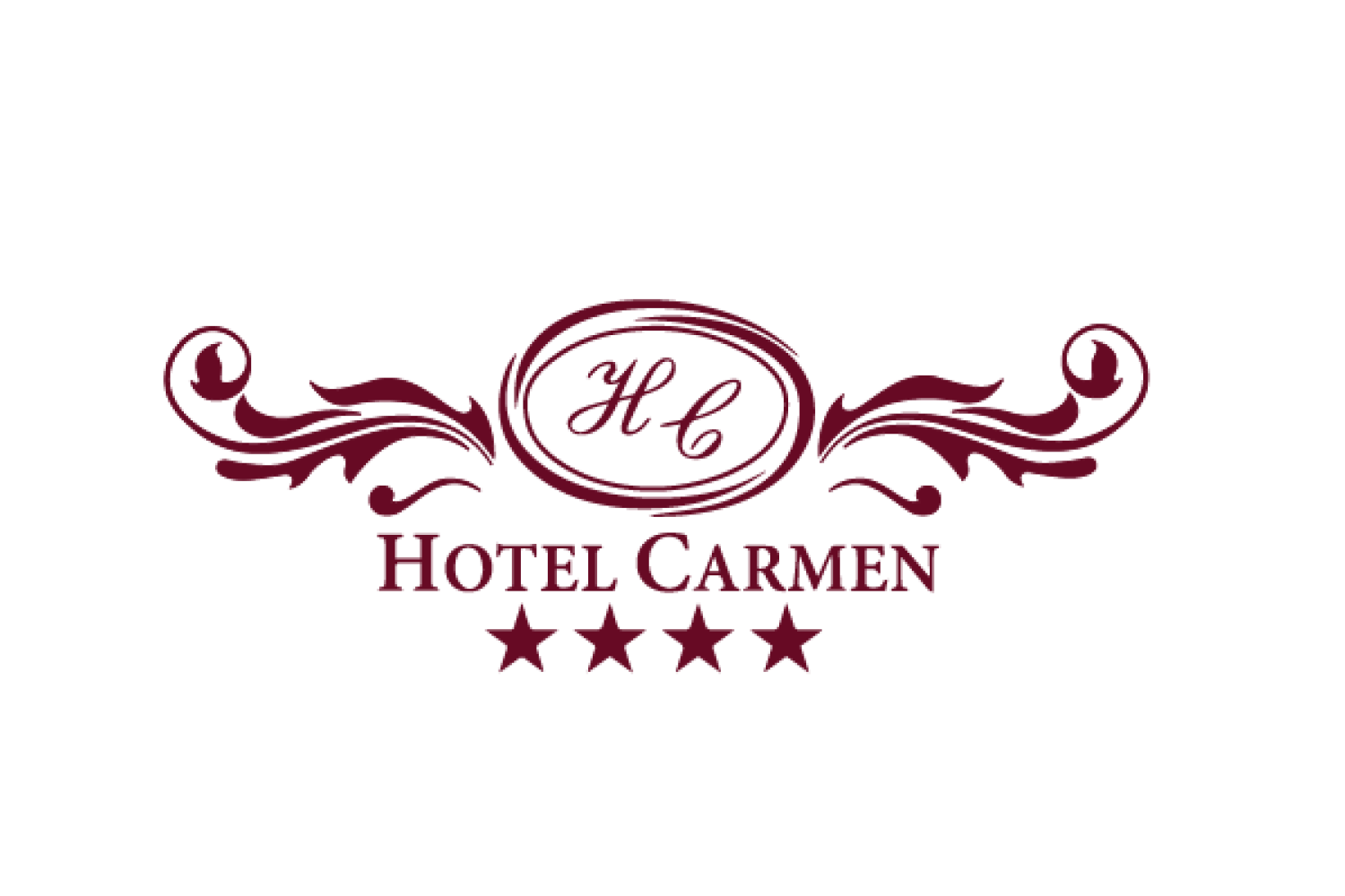 Frame-258-elementor-io-optimized